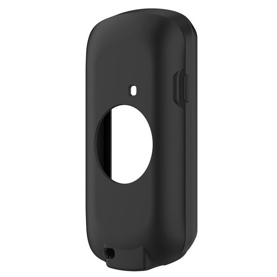 Etui Soft Silicone do Garmin Edge 1040, Black