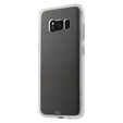 CASE-MATE Clear Tough Etui Samsung Galaxy S8 Plus - Clear