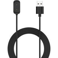 Kabel USB do ładowania Amazfit T-Rex A1918/GTR 42mm/GTR 47mm/GTS