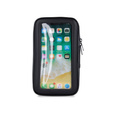 Uchwyt rowerowy ERBORD Bike Holder XL z etui wodoodpornym