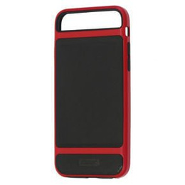 REMAX Etui Balance Case iPhone 8/7/6S/6 4.7 - Red