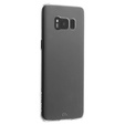 CASE-MATE Barely There Etui Samsung Galaxy S8 Plus - Clear
