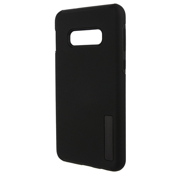 Etui ERBORD Dual Armor do Samsung Galaxy S10E - Black