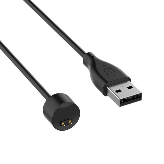 Kabel USB do ładowania Xiaomi Mi Band 7/7 NFC/6/5