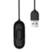 Kabel USB do ładowania Xiaomi Mi Band 4