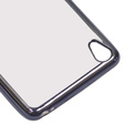 Etui Ultra Hybrid Case Sony Xperia XA - Grey