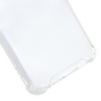 Etui ROAR Armor Jelly do Xiaomi Redmi Note 6 Pro - Clear