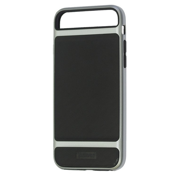 REMAX Etui Balance Case iPhone 8/7/6S/6 4.7 - Silver