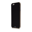 SHTL Etui Bumper Shell iPhone 6/6S Plus 5.5 - Gold