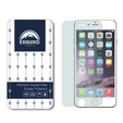 Folia ochronna ERBORD do iPhone 6 Plus / 6S Plus (2 sztuki)