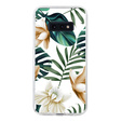Etui ERBORD Slim Case do Samsung Galaxy S10E - Autumn Leaves 2