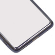 Etui Ultra Hybrid Case Sony Xperia XA - Grey