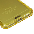 SHTL Etui Strong Cusion Edges TPU Shell iPhone 6/6S 4.7 - Gold