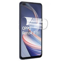 Folia ochronna do Oppo Reno4 Z 5G