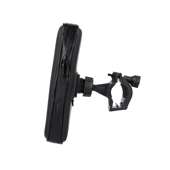 Uchwyt rowerowy ERBORD Bike Holder XL z etui wodoodpornym