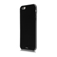 SHTL Etui Bumper Shell iPhone 6/6S Plus 5.5 - Grey