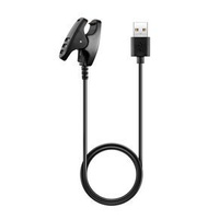 Ładowarka / Kabel USB z Uchwytem do Suunto Ambit 1 / 2 / 3