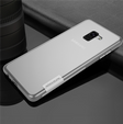NILLKIN Etui Nature Soft TPU Case do Samsung Galaxy A8 Plus 2018