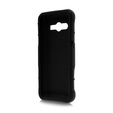 SHTL Etui FUTURE ARMOR w/ Belt Clip Samsung Galaxy Core 2 G355