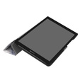 Etui z klapką do Huawei MediaPad T3 7.0, Wieża Eiffle 