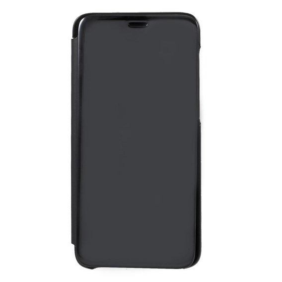 Etui Mirror View Case do Huawei P Smart - Black