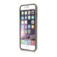 SHTL Etui Bumper Shell iPhone 6/6S Plus 5.5 - Gold