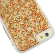 CASE-MATE Etui Karat Case Apple iPhone 6/6S 4.7 - Clear/Rose Gold