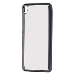 Etui Ultra Hybrid Case Sony Xperia XA - Grey