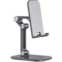 Tech-Protect Z3 Universal Stand Holder - Uniwersalna Podstawka - Czarna