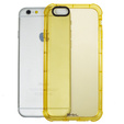 SHTL Etui Strong Cusion Edges TPU Shell iPhone 6/6S 4.7 - Gold