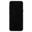 CASE-MATE Barely There Etui Samsung Galaxy S8 Plus - Clear