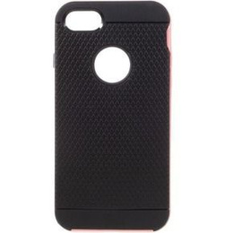 Etui Triangle Neo Hybrid Apple iPhone 7 4.7 - Rose Gold