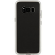 CASE-MATE Clear Tough Etui Samsung Galaxy S8 Plus - Clear