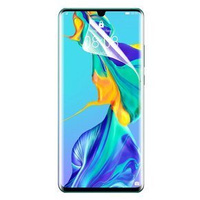 Folia Hydrogel do Huawei P30 Pro