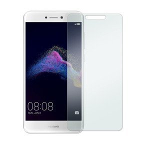 Szkło Hartowane ERBORD 9H do Huawei P8 Lite 2017 / P9 Lite 2017