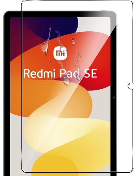 Szkło Hartowane na Ekran do Xiaomi Redmi Pad SE 11"